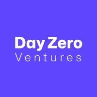 day zero ventures logo image