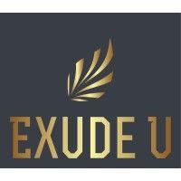 exudeu - consulting partners, lg, llc logo image