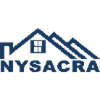 new york state association of community & residential agencies (nysacra)