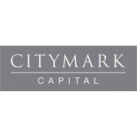 citymark capital logo image