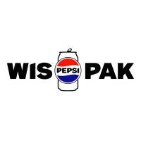 wis-pak, inc. logo image