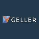 logo of Geller