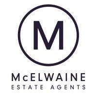 mcelwaine estate agents