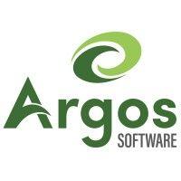 argos software - fresno, ca logo image