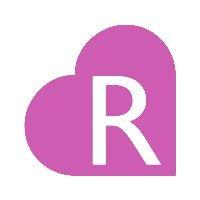 the relationship corp logo image