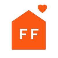 familyfriend logo image