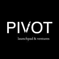 pivot ventures logo image