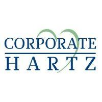 corporate hartz, llc