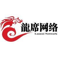 杭州龙席网络科技股份有限公司 logo image