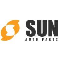 sun auto parts