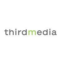 third media