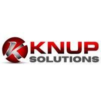 knup solutions