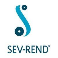 sev-rend