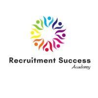 recruitment success academy