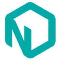 overnodes logo image