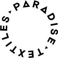 paradise textiles