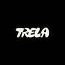 logo of Trela