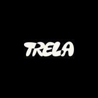 trela logo image