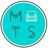 mytherapistsays logo image