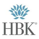 logo of Hbk Cpas Consultants