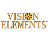 vision elements inc logo image