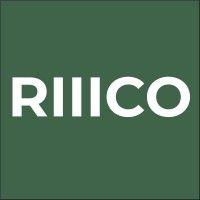 riiico