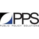 logo of Public Policy Solutions Inc