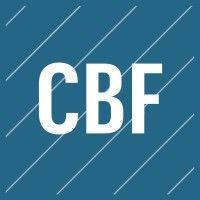 columbus business first logo image