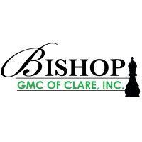 bishop gmc of clare, inc.