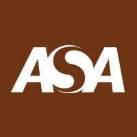 american sociological association logo image