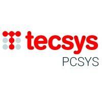 tecsys denmark logo image