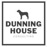 dunning house ventures logo image