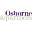 logo of Osborne Partners