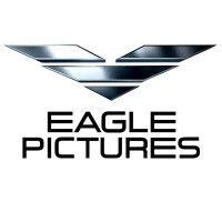 eagle pictures s.p.a.