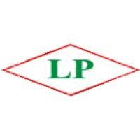 lp transportation inc. logo image