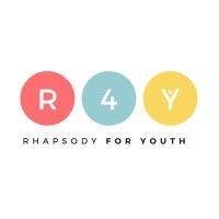 rhapsody for youth