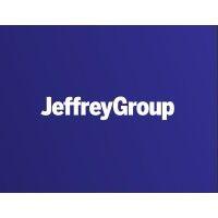 jeffreygroup logo image