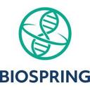 logo of Biospring Gmbh