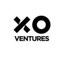 xo ventures