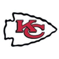 kansas city chiefs