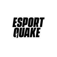 esportquake logo image