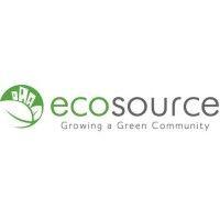 ecosource (charitable organization)