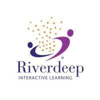 riverdeep interactive learning