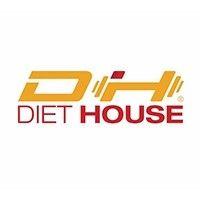 diet house