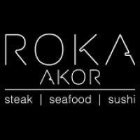 roka akor logo image