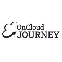 oncloudjourney logo image