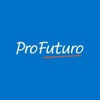 profuturo education logo image