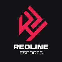 redline esports