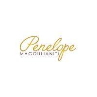 penelope magoulianiti - w.o.w. education ltd logo image