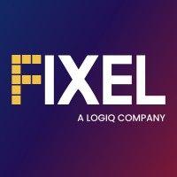 fixel, a logiq company